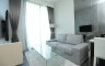 1 Bedroom Condo for Sale or Rent in Edge Sukhumvit 23, Khlong Toei Nuea, Bangkok near MRT Sukhumvit