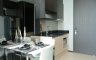 1 Bedroom Condo for Sale or Rent in Edge Sukhumvit 23, Khlong Toei Nuea, Bangkok near MRT Sukhumvit