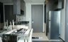 1 Bedroom Condo for Sale or Rent in Edge Sukhumvit 23, Khlong Toei Nuea, Bangkok near MRT Sukhumvit