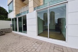 3 Bedroom Condo for rent in The Empire Place, Yan Nawa, Bangkok near BTS Sueksa Witthaya