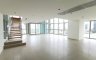 4 Bedroom Condo for sale in The River by Raimon Land, Khlong Ton Sai, Bangkok near BTS Charoen Nakhon