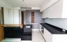 4 Bedroom Condo for sale in The River by Raimon Land, Khlong Ton Sai, Bangkok near BTS Charoen Nakhon