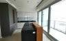 4 Bedroom Condo for sale in The River by Raimon Land, Khlong Ton Sai, Bangkok near BTS Charoen Nakhon
