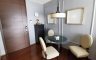 2 Bedroom Condo for Sale or Rent in Quattro by Sansiri, Khlong Tan Nuea, Bangkok near BTS Thong Lo