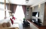 2 Bedroom Condo for Sale or Rent in Quattro by Sansiri, Khlong Tan Nuea, Bangkok near BTS Thong Lo