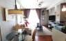 2 Bedroom Condo for Sale or Rent in Quattro by Sansiri, Khlong Tan Nuea, Bangkok near BTS Thong Lo