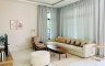 4 Bedroom House for sale in BAAN SANSIRI PATTANAKARN, Suan Luang, Bangkok