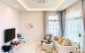 4 Bedroom House for sale in BAAN SANSIRI PATTANAKARN, Suan Luang, Bangkok