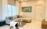 4 Bedroom House for sale in BAAN SANSIRI PATTANAKARN, Suan Luang, Bangkok