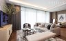 2 Bedroom Condo for sale in The Estelle Phrom Phong, Khlong Toei Nuea, Bangkok near BTS Phrom Phong