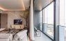 2 Bedroom Condo for sale in The Estelle Phrom Phong, Khlong Toei Nuea, Bangkok near BTS Phrom Phong