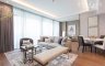 2 Bedroom Condo for sale in The Estelle Phrom Phong, Khlong Toei Nuea, Bangkok near BTS Phrom Phong