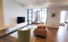 2 Bedroom Condo for rent in MUNIQ Langsuan, Lumpini, Bangkok near BTS Chit Lom