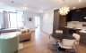 2 Bedroom Condo for rent in MUNIQ Langsuan, Lumpini, Bangkok near BTS Chit Lom