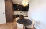 2 Bedroom Condo for rent in MUNIQ Langsuan, Lumpini, Bangkok near BTS Chit Lom