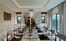 5 Bedroom House for sale in The City Bangna KM.7, Bang Kaeo, Samut Prakan