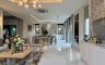 5 Bedroom House for sale in The City Bangna KM.7, Bang Kaeo, Samut Prakan