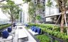 1 Bedroom Condo for sale in Hyde Heritage Thonglor, Khlong Tan Nuea, Bangkok near BTS Thong Lo
