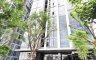 1 Bedroom Condo for sale in Hyde Heritage Thonglor, Khlong Tan Nuea, Bangkok near BTS Thong Lo