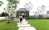 1 Bedroom Condo for sale in Hyde Heritage Thonglor, Khlong Tan Nuea, Bangkok near BTS Thong Lo