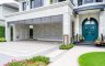 4 Bedroom House for sale in Narasiri Krungthepkreetha, Hua Mak, Bangkok