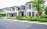 4 Bedroom House for sale in Narasiri Krungthepkreetha, Hua Mak, Bangkok