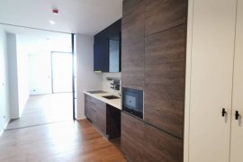 2 Bedroom Condo for sale in MUNIQ Langsuan, Lumpini, Bangkok near BTS Chit Lom
