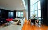 3 Bedroom Condo for sale in Bright Sukhumvit 24, Khlong Tan, Bangkok near MRT Queen Sirikit National Convention Centre