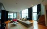 3 Bedroom Condo for sale in Bright Sukhumvit 24, Khlong Tan, Bangkok near MRT Queen Sirikit National Convention Centre