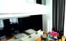 3 Bedroom Condo for sale in Bright Sukhumvit 24, Khlong Tan, Bangkok near MRT Queen Sirikit National Convention Centre