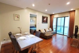 2 Bedroom Condo for rent in Bright Sukhumvit 24, Khlong Tan, Bangkok