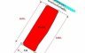Warehouse / Factory for sale in Tha Chang, Ang Thong