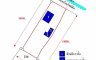 Warehouse / Factory for sale in Tha Chang, Ang Thong