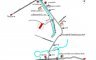Warehouse / Factory for sale in Tha Chang, Ang Thong