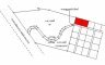 Land for sale in Chai Narai, Lopburi