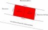 Land for sale in Chai Narai, Lopburi