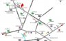 Warehouse / Factory for sale in Phanom Sarakham, Chachoengsao