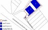 Warehouse / Factory for sale in Phanom Sarakham, Chachoengsao