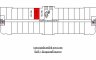 Apartment for sale in Pak Kret, Nonthaburi