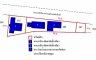 House for sale in Pa Khlok, Phuket