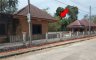 House for sale in Pa Khlok, Phuket