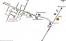 Apartment for sale in Apple Condo, Samrong Nuea, Samut Prakan