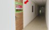 Apartment for sale in Apple Condo, Samrong Nuea, Samut Prakan