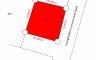 House for sale in Mueang Ratchaburi, Ratchaburi