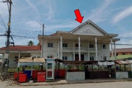 House for sale in Sabarang, Pattani