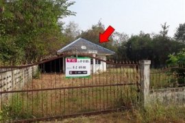 House for sale in Suan Phueng, Ratchaburi