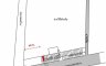Commercial for sale in Khlong Yai, Nakhon Nayok