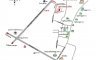 Townhouse for sale in Rayong