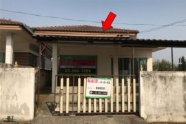 House for sale in Map Yang Phon, Rayong