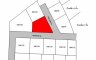 House for sale in The Boulevard Sriracha, Surasak, Chonburi